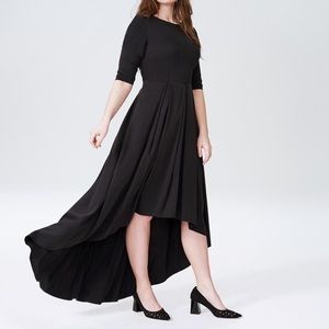 FINAL PRICE Universal Standard Maya Dress